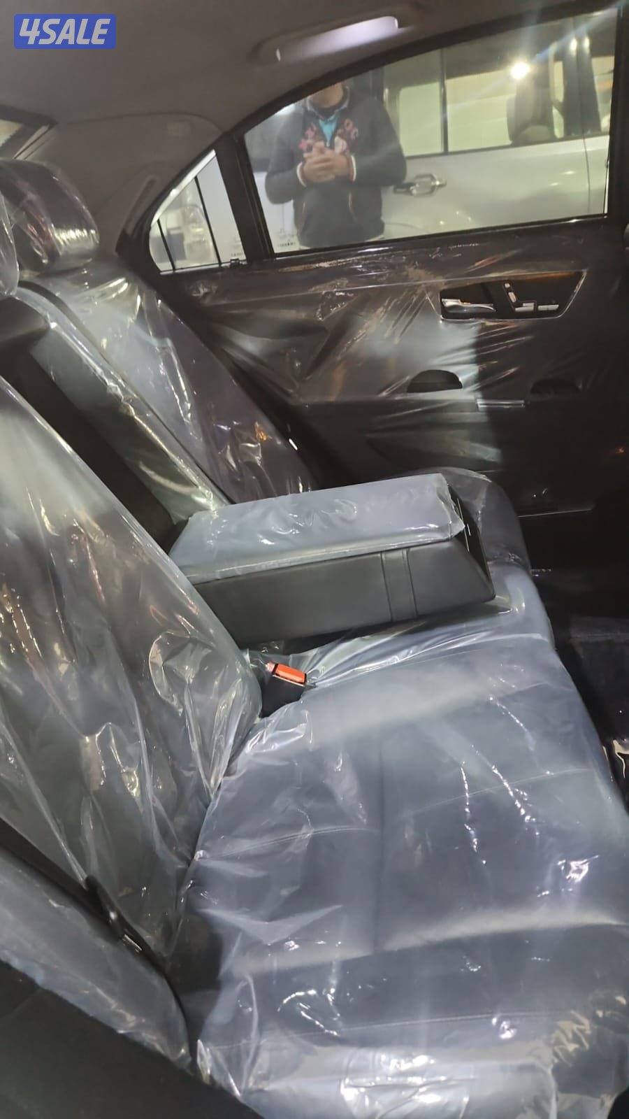 من النوادر الوحيد بالكويت5