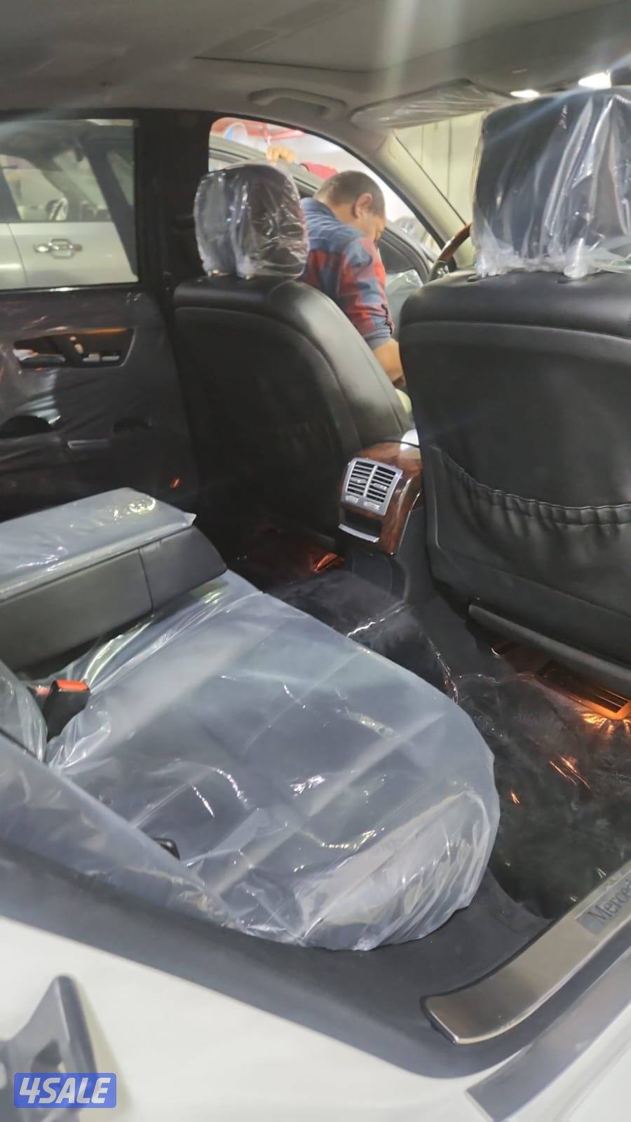 من النوادر الوحيد بالكويت7