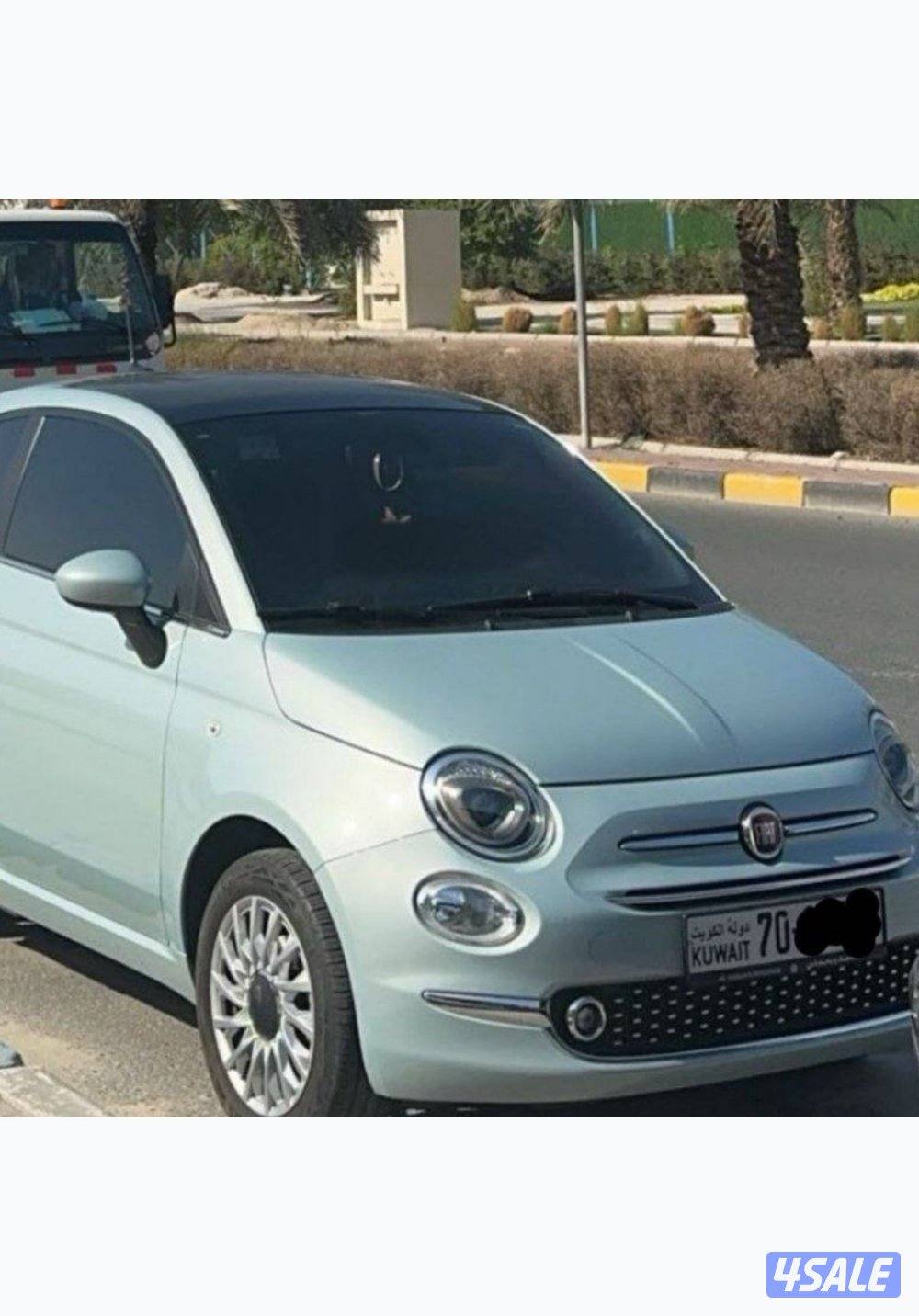 Fiat500-20230
