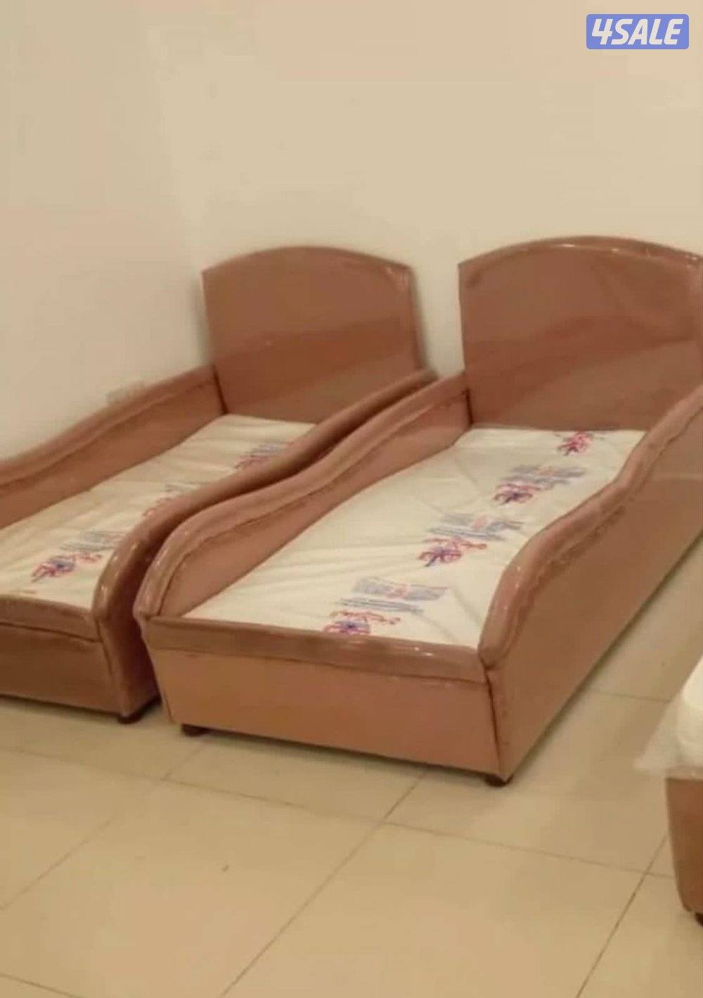 سرير طبي سراير أطفال ارخص الأسعار2