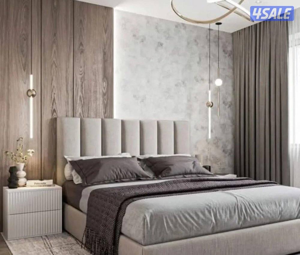 سرير طبي سراير أطفال ارخص الأسعار3