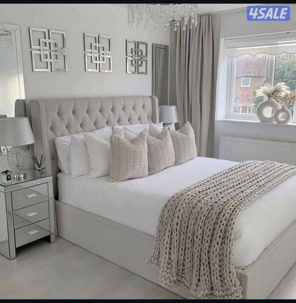 سرير طبي سراير أطفال ارخص الأسعار5