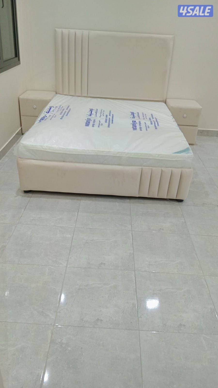 سرير طبي سراير أطفال ارخص الأسعار6