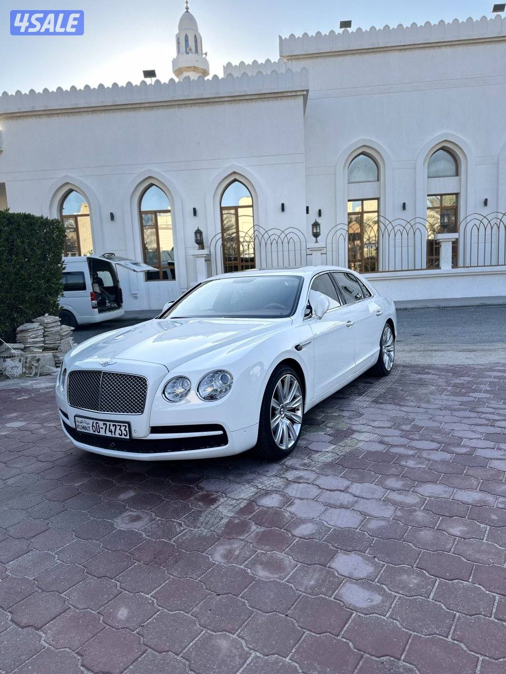 بحالة المصنع0