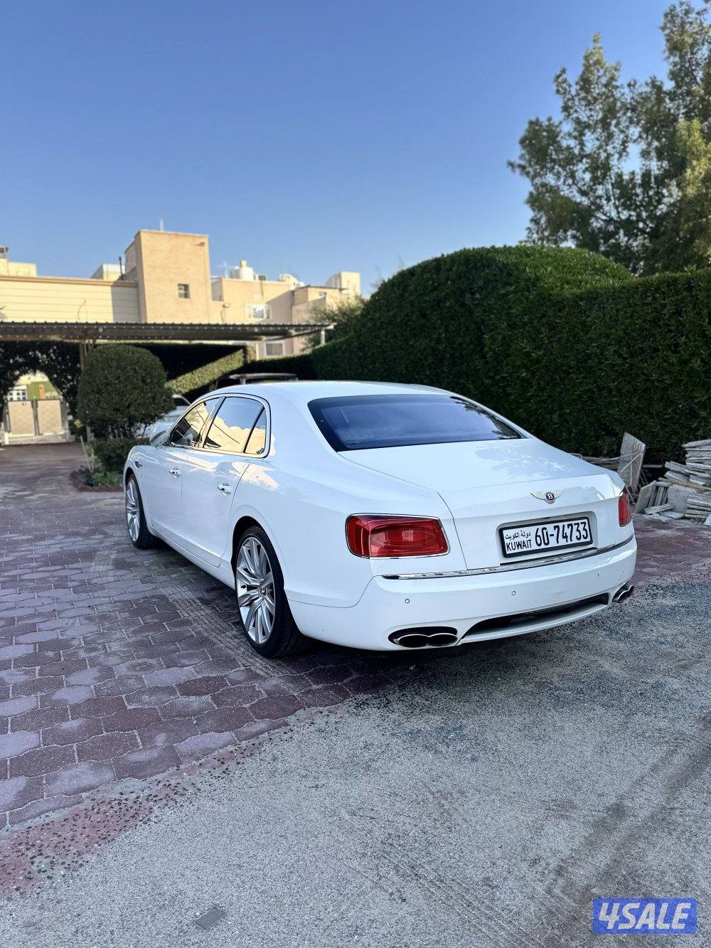 بحالة المصنع6