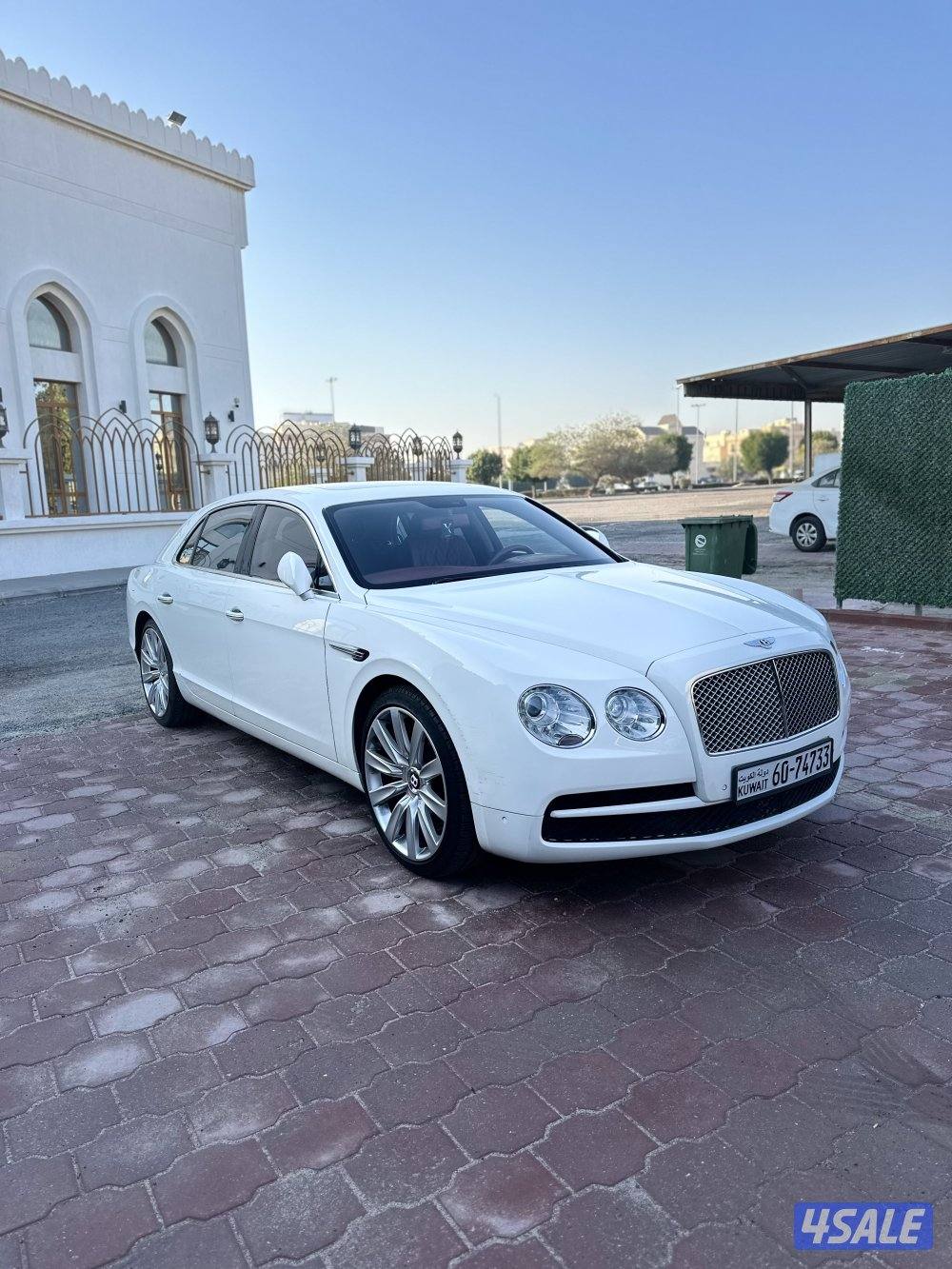 بحالة المصنع7