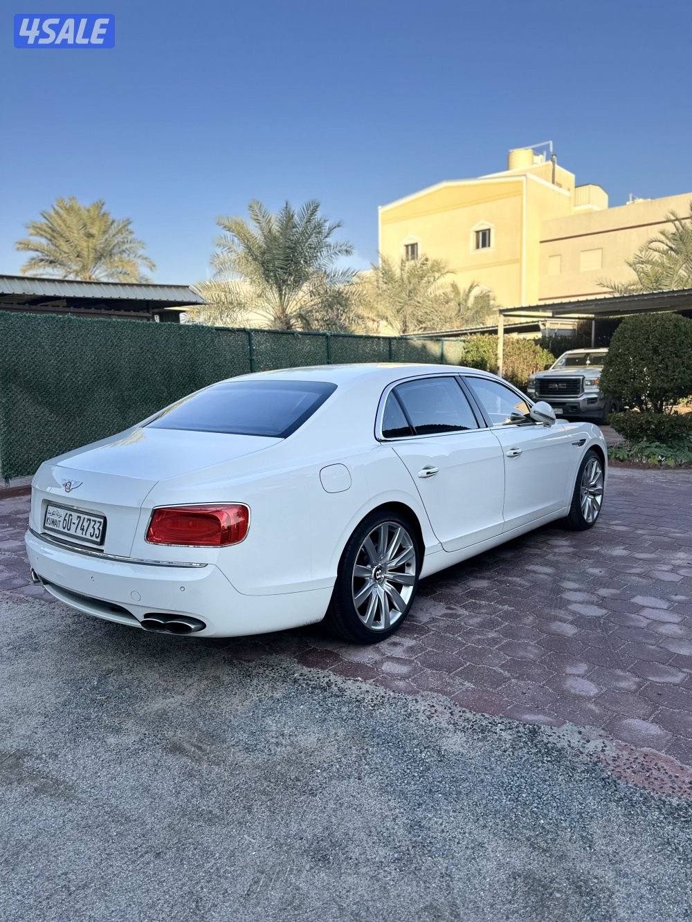 بحالة المصنع8