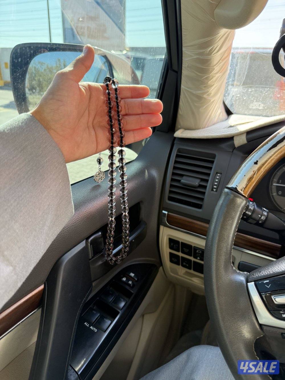 للبيع مسباح بكلايت1