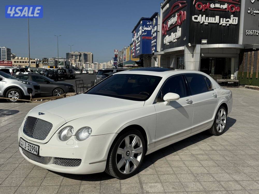 2008  شرط الفحص بحالة الوكاله ميجر سيرفس حديث بقيمة ١٢٥٠0