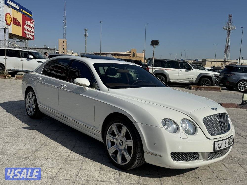 2008  شرط الفحص بحالة الوكاله ميجر سيرفس حديث بقيمة ١٢٥٠1