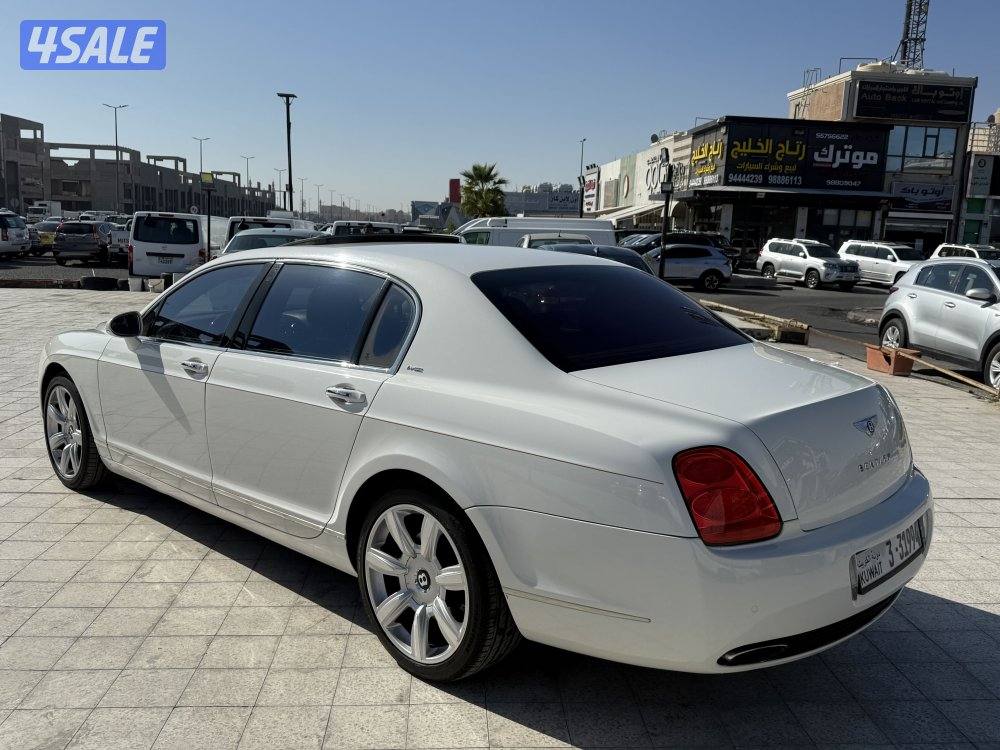 2008  شرط الفحص بحالة الوكاله ميجر سيرفس حديث بقيمة ١٢٥٠3