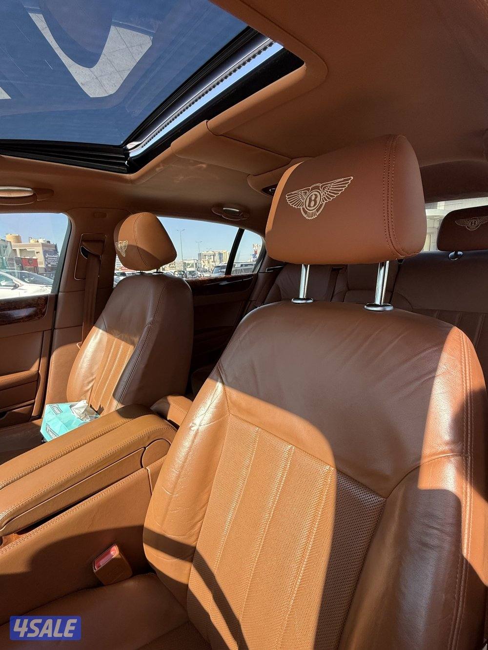 2008  شرط الفحص بحالة الوكاله ميجر سيرفس حديث بقيمة ١٢٥٠4