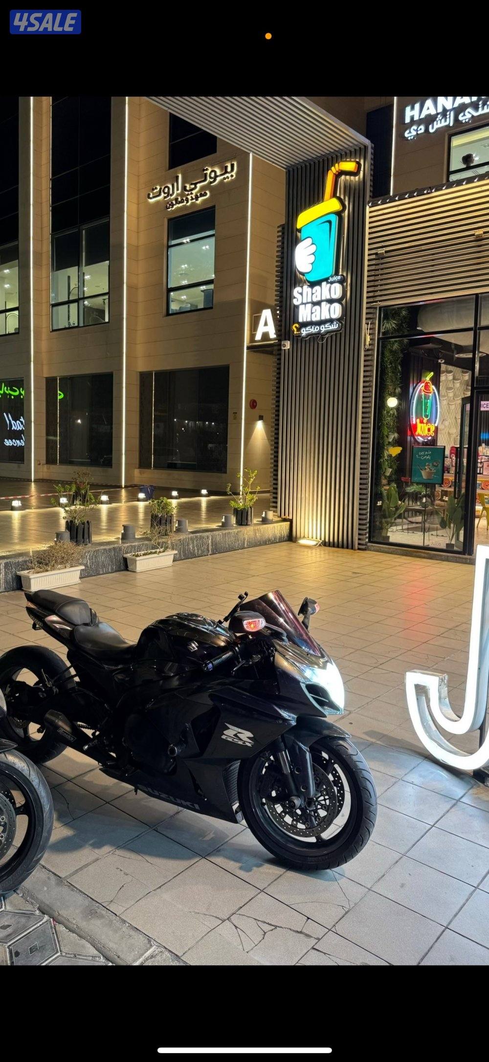 بيعه سريعه نظيف0