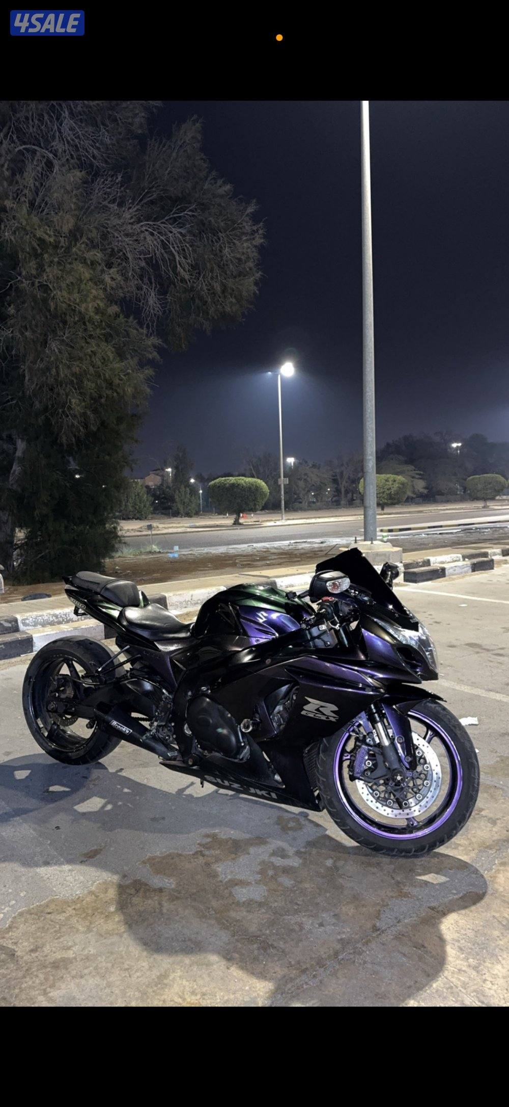 بيعه سريعه نظيف1