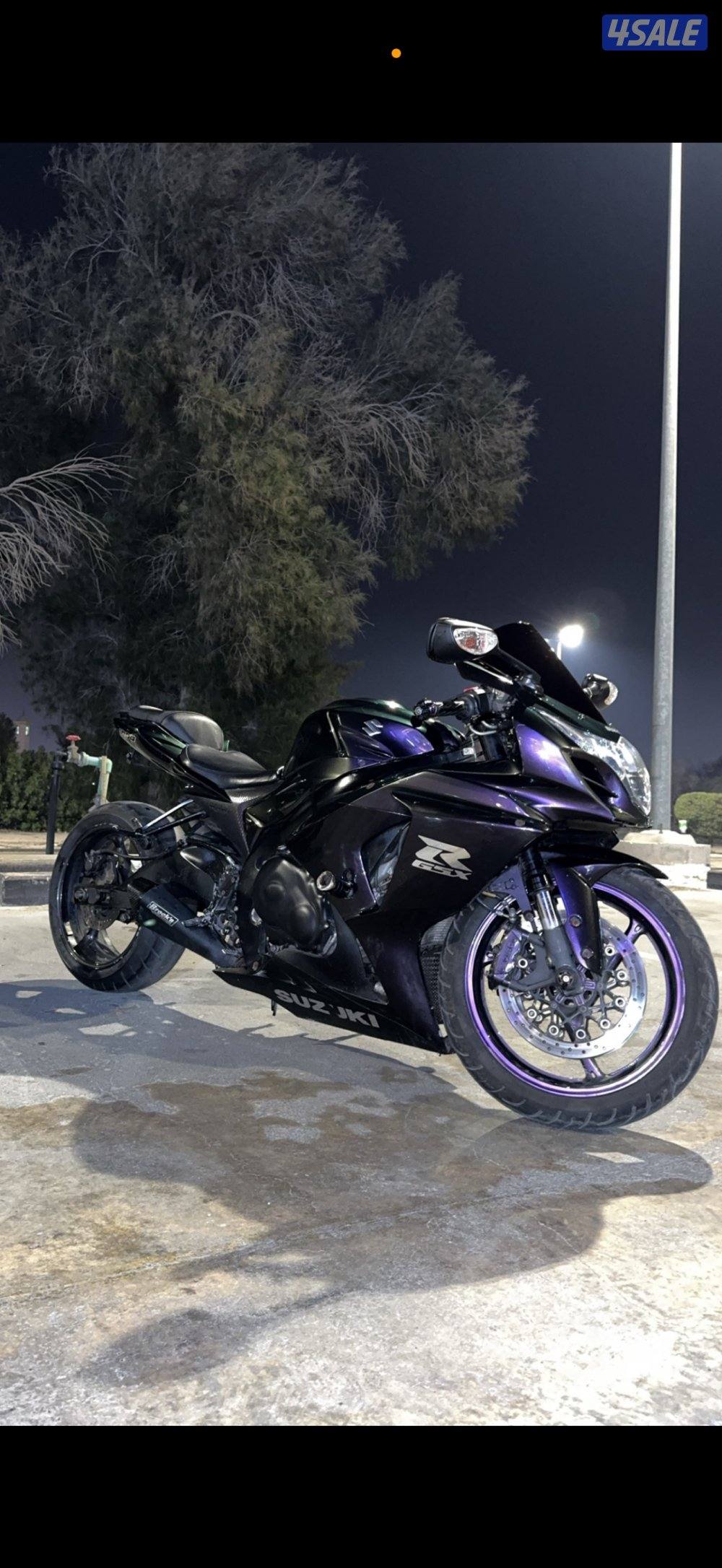 بيعه سريعه نظيف2