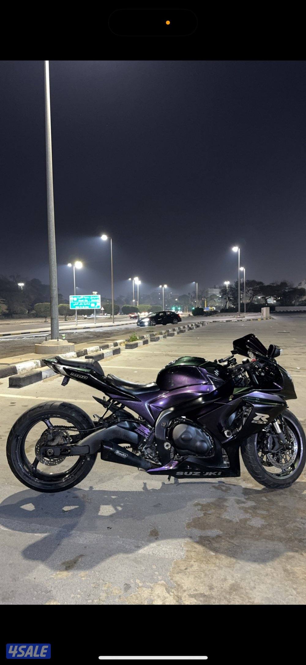 بيعه سريعه نظيف3