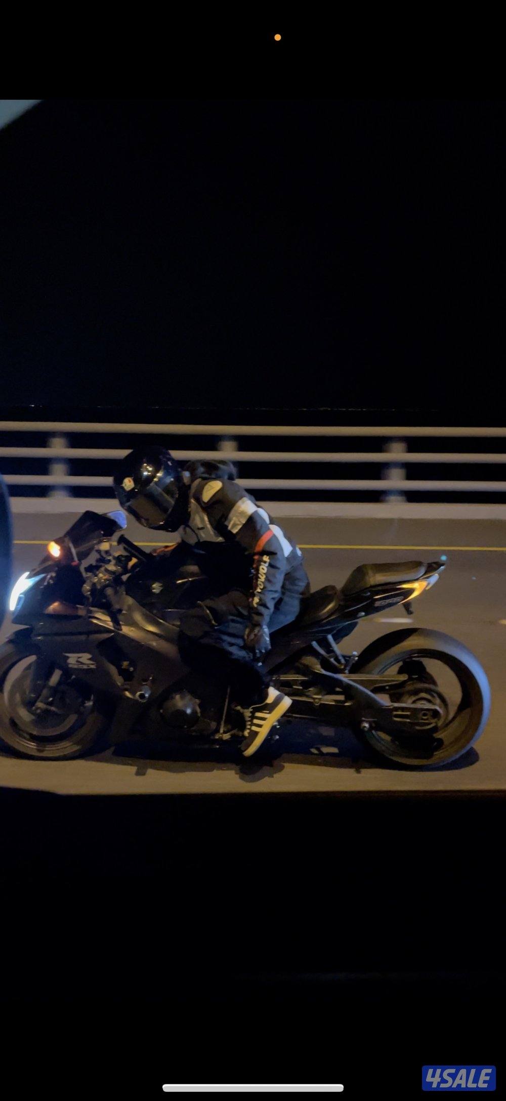 بيعه سريعه نظيف4