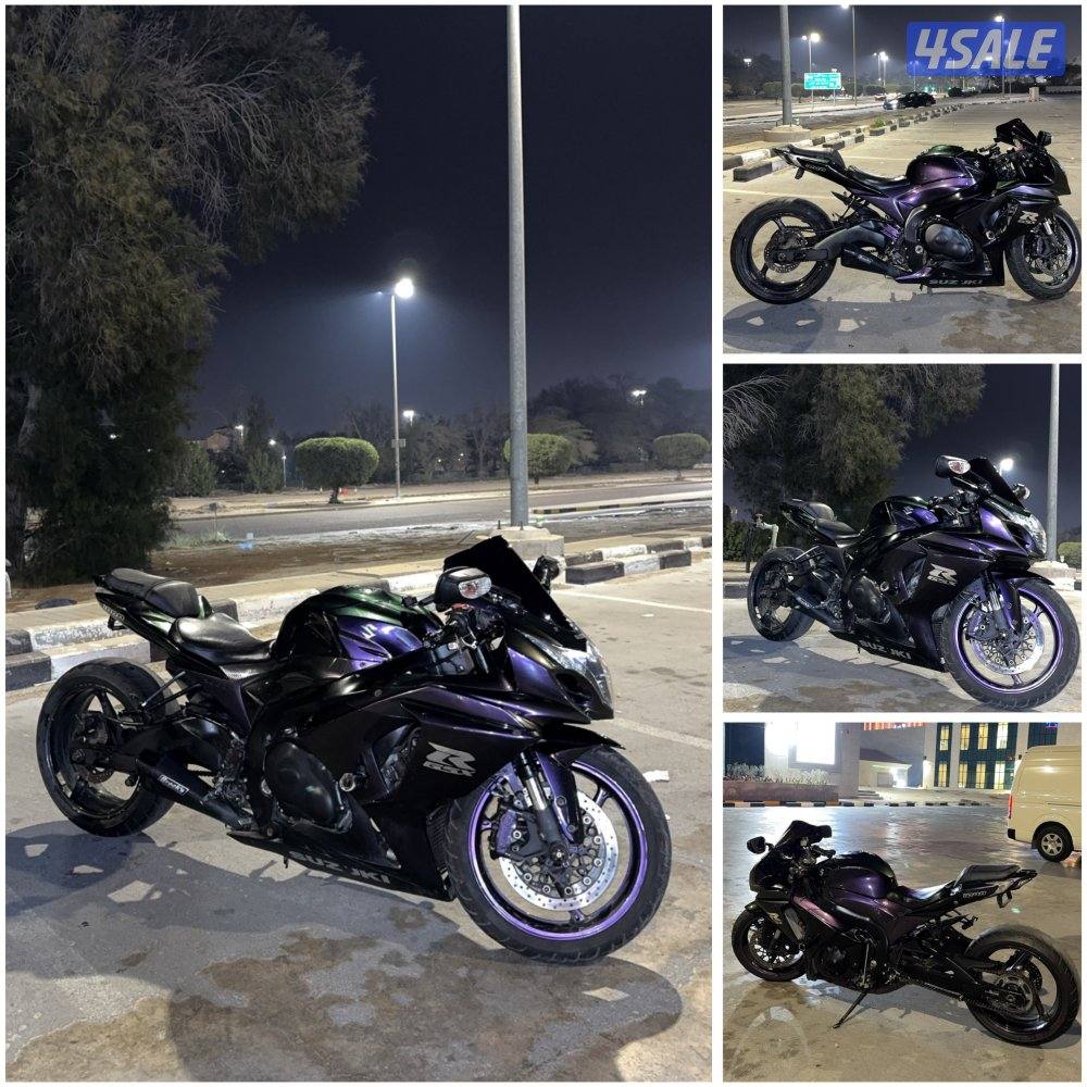 بيعه سريعه نظيف5