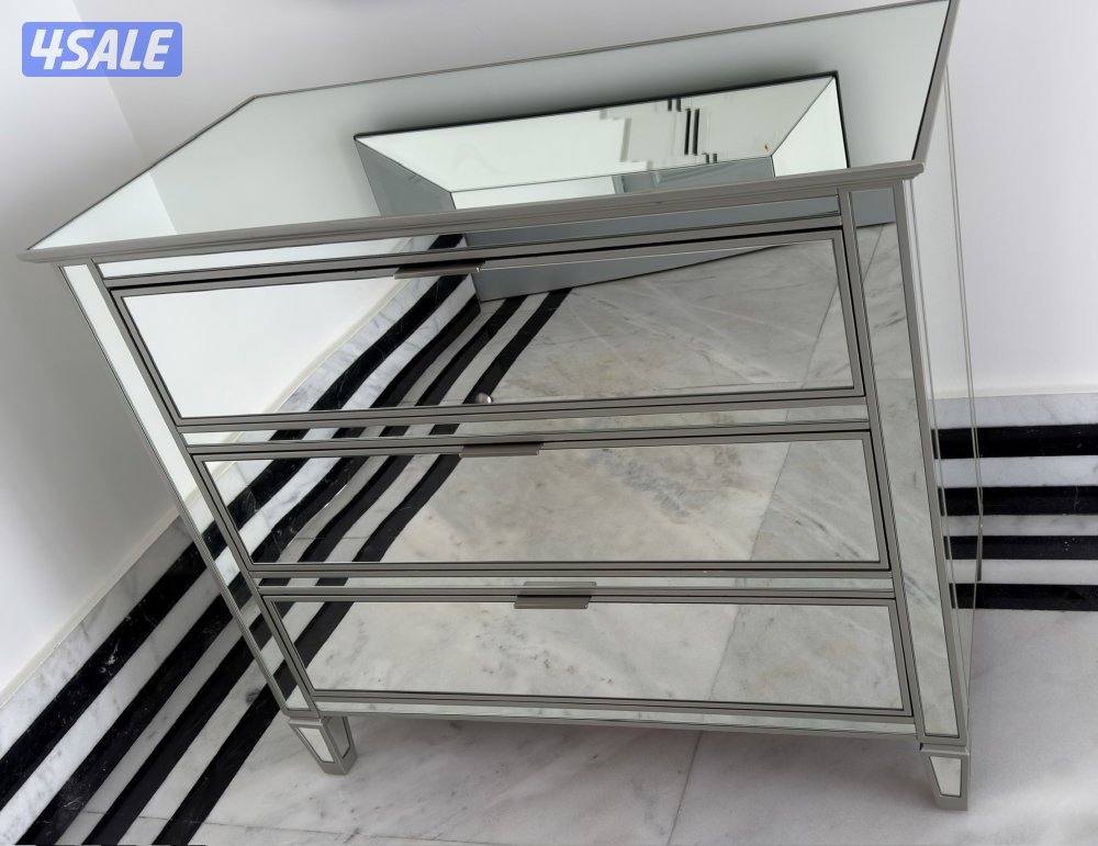 جابر الأحمد0