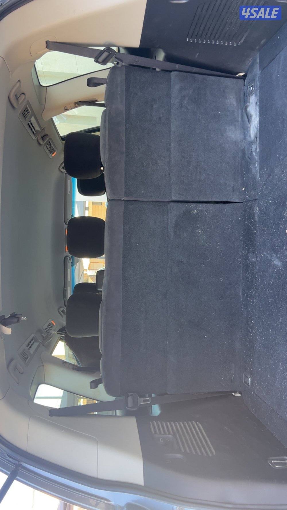 للبيع باترول موديل 2014 وارد البابطين صبغ وكاله ماشي 380 سيرفس منتظم6