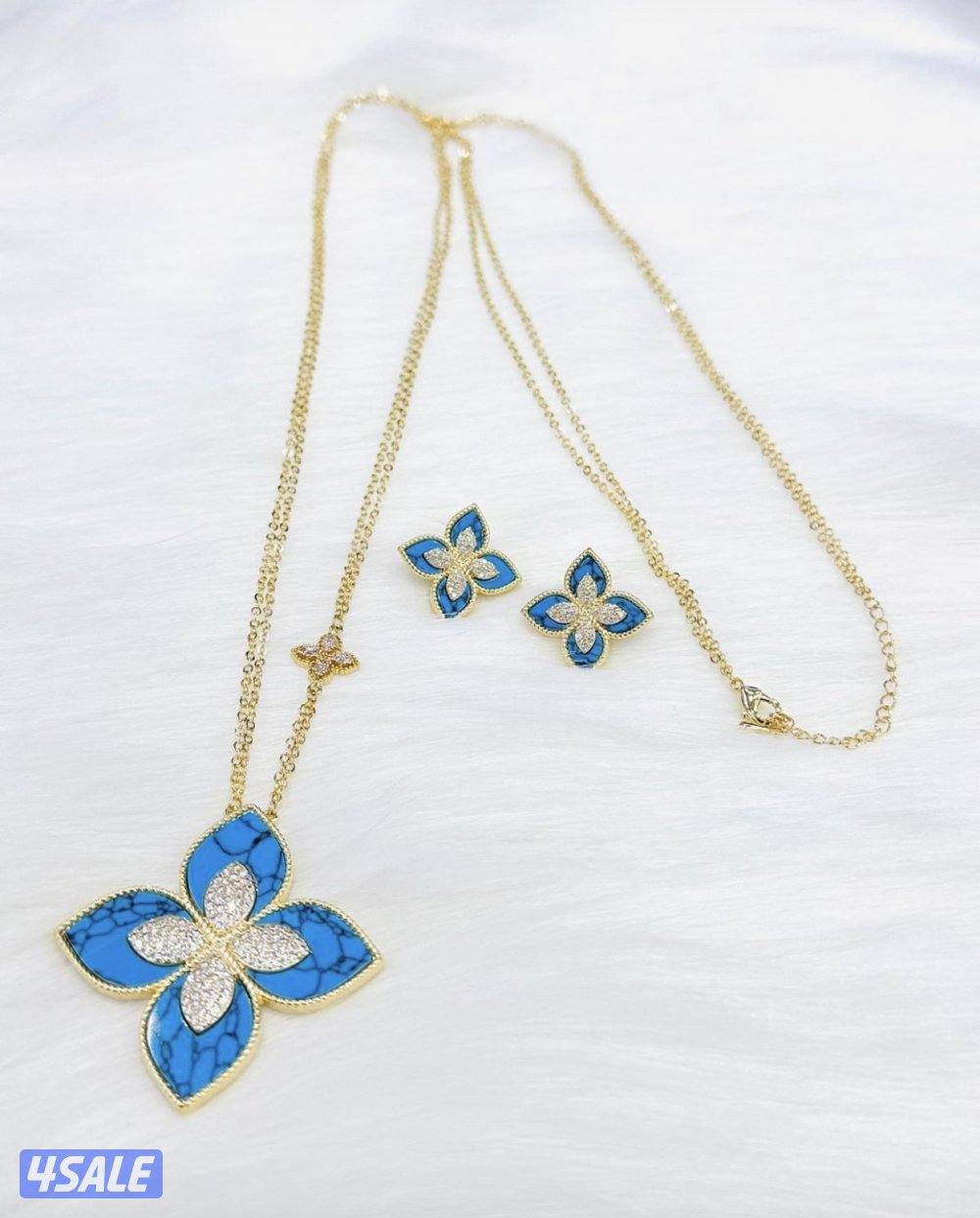 لبيع الساعات والاكسسوار شي مرتب1