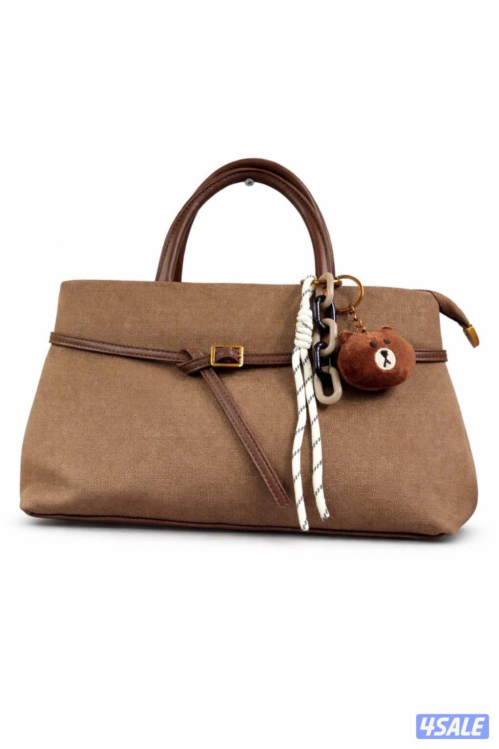 لبيع الساعات والاكسسوار شي مرتب4