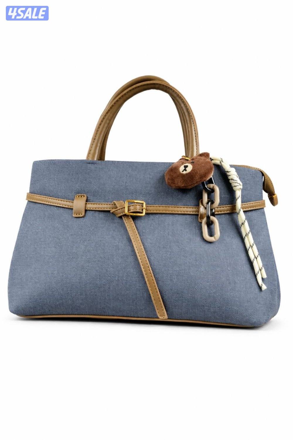 لبيع الساعات والاكسسوار شي مرتب5