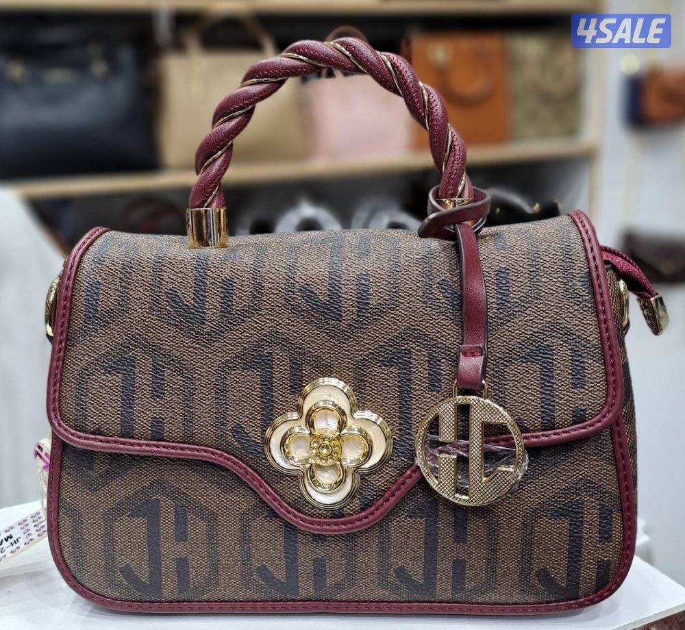 لبيع الساعات والاكسسوار شي مرتب6