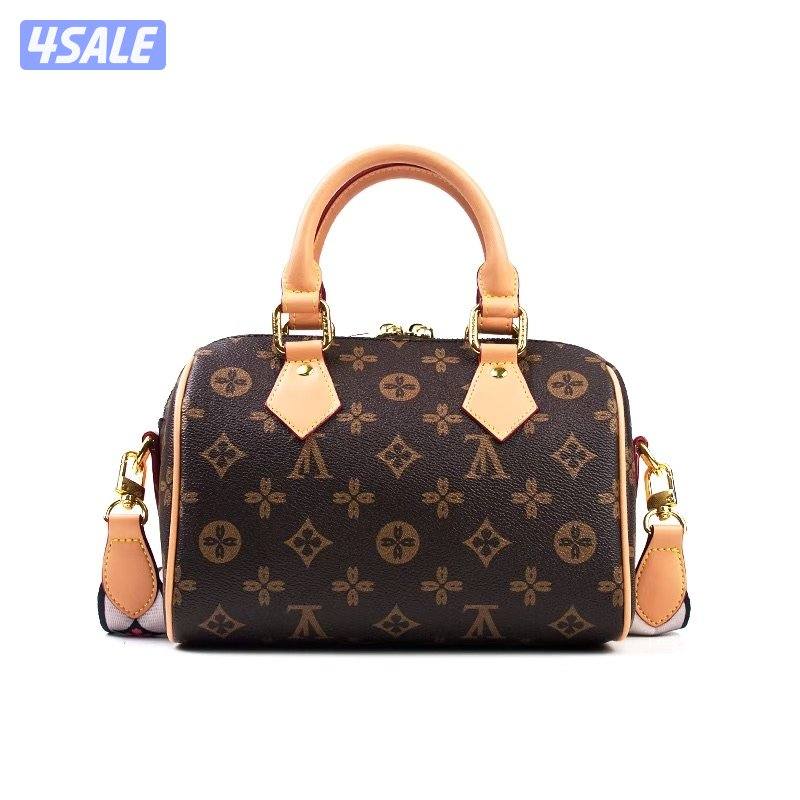 لبيع الساعات والاكسسوار شي مرتب7