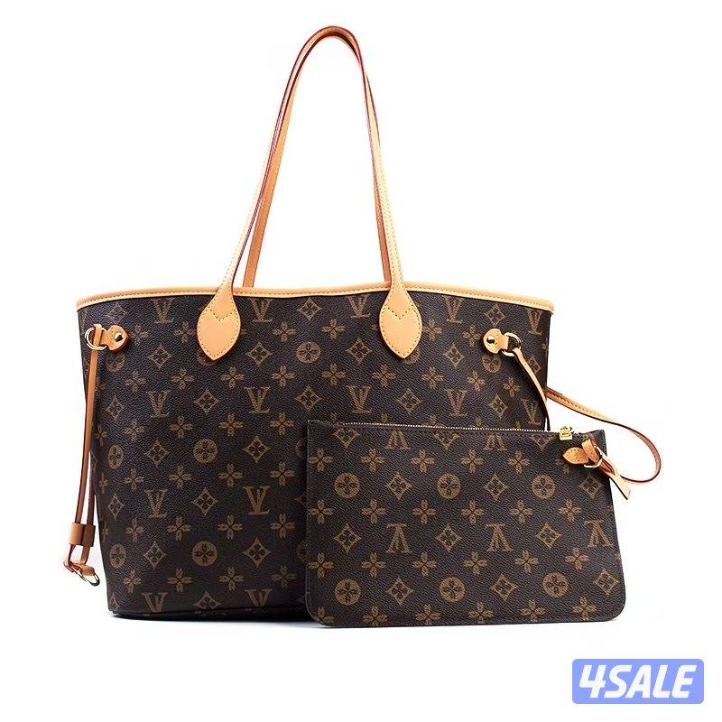 لبيع الساعات والاكسسوار شي مرتب11