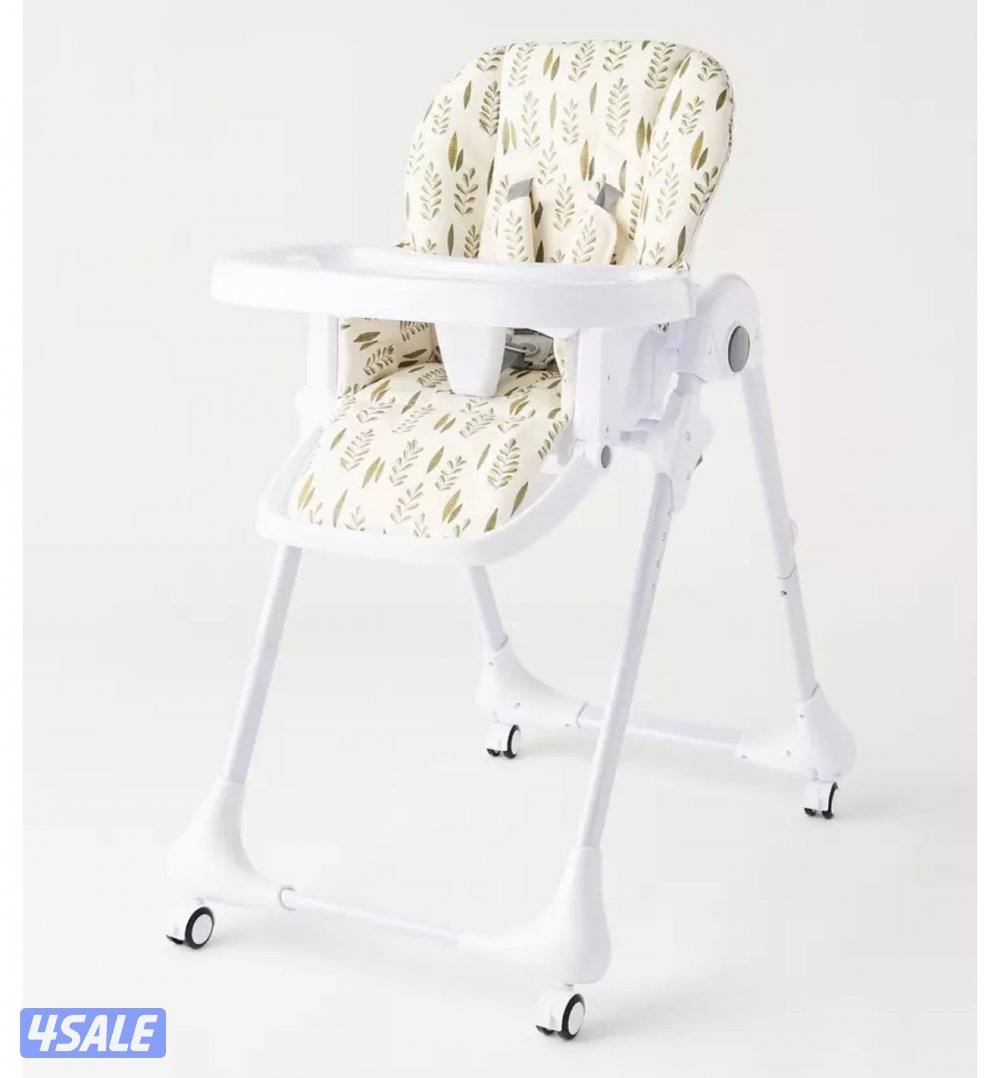 Baby stuff for sale0