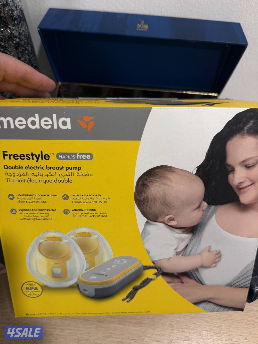 Baby stuff for sale1