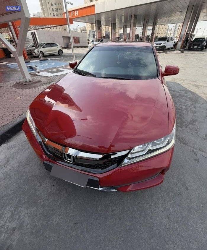 الكويت الجابريه حولي1