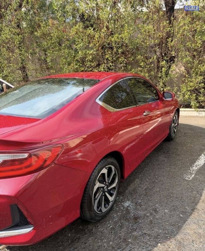 الكويت الجابريه حولي3