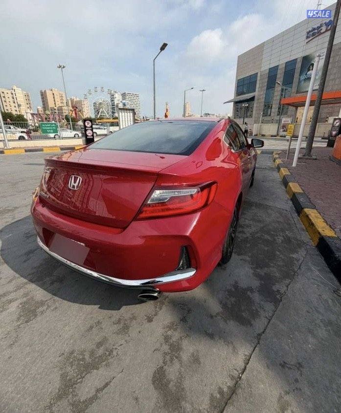 الكويت الجابريه حولي2