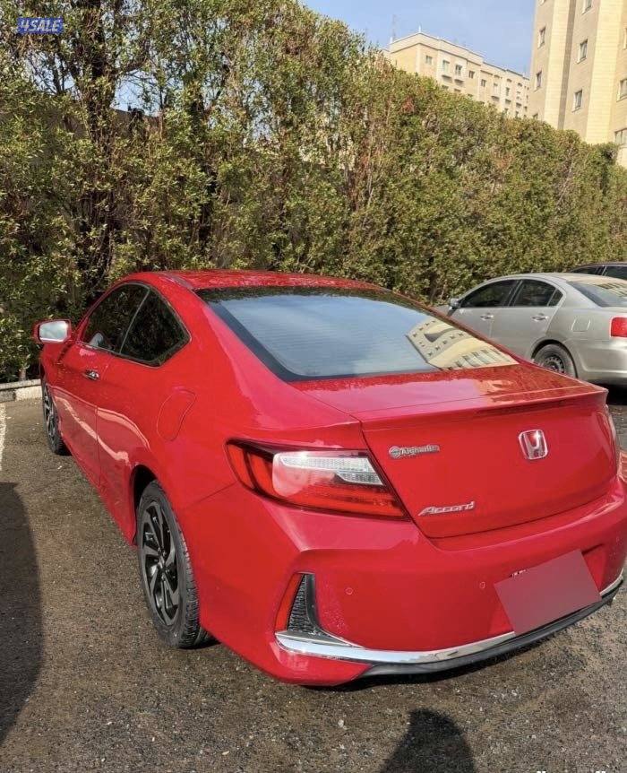 الكويت الجابريه حولي4