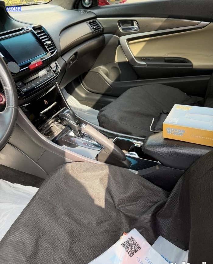 الكويت الجابريه حولي5