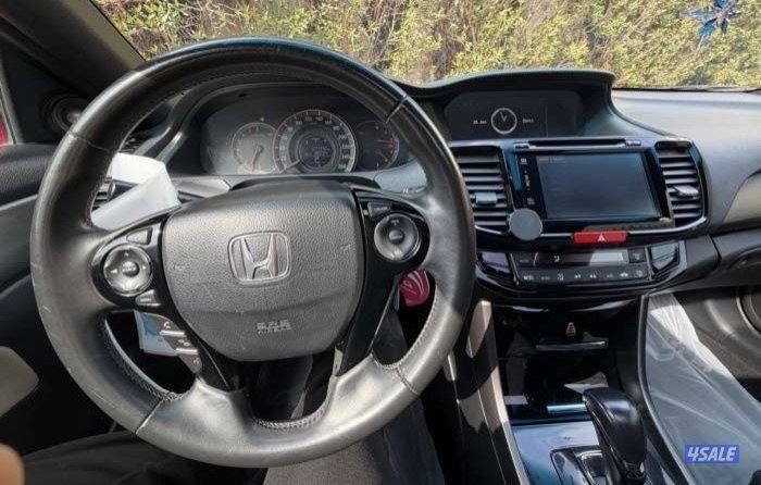 الكويت الجابريه حولي6