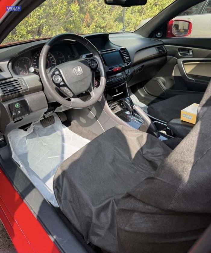 الكويت الجابريه حولي8