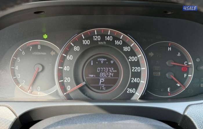 الكويت الجابريه حولي7