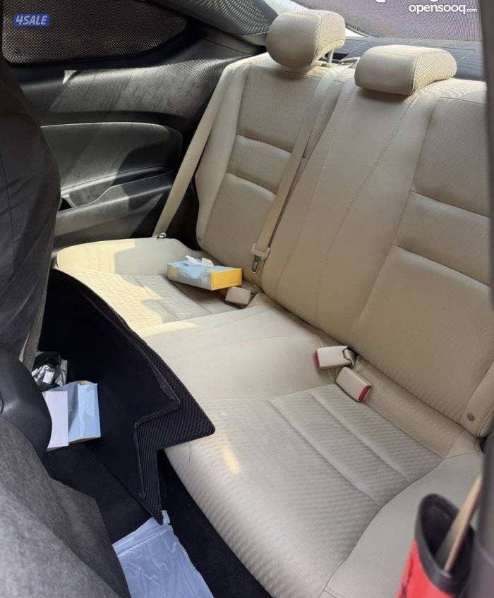 الكويت الجابريه حولي9