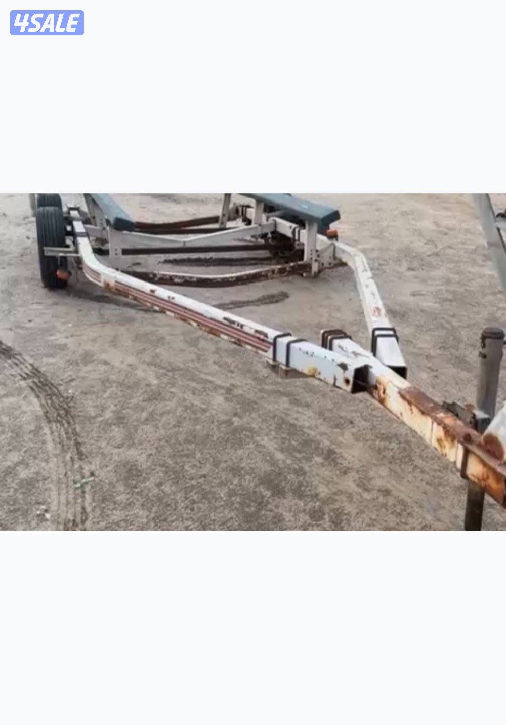 قابل للمساومه بالمعقول / عربانة LOAD RITE0