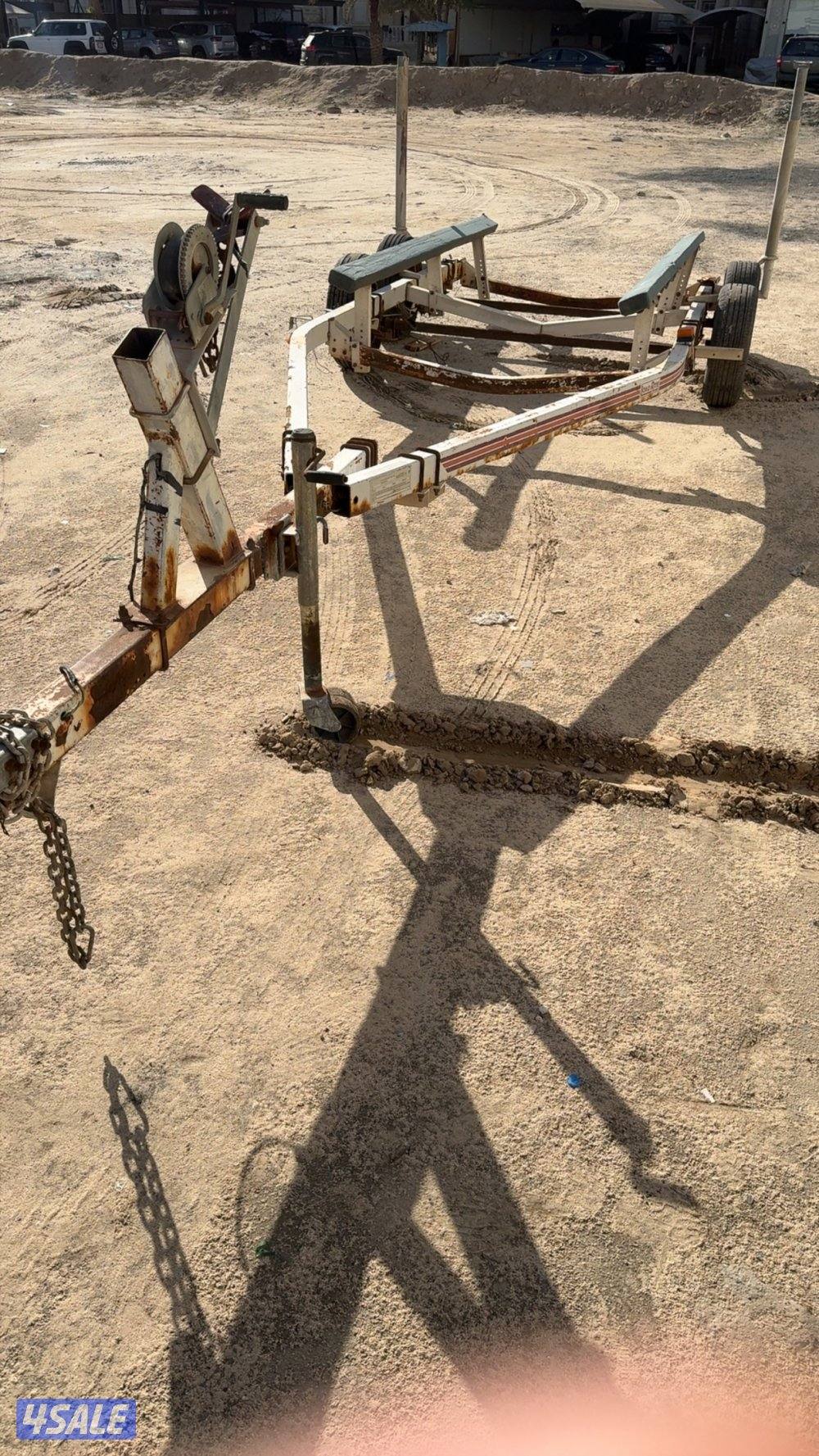 قابل للمساومه بالمعقول / عربانة LOAD RITE1