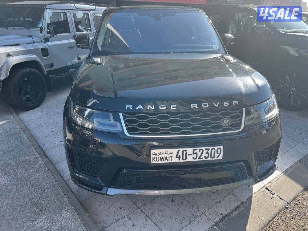 سبورت 6 سلندر خاليه من اصباغ حوادث حمايه بالكامل ع بدي شرط الفحص2