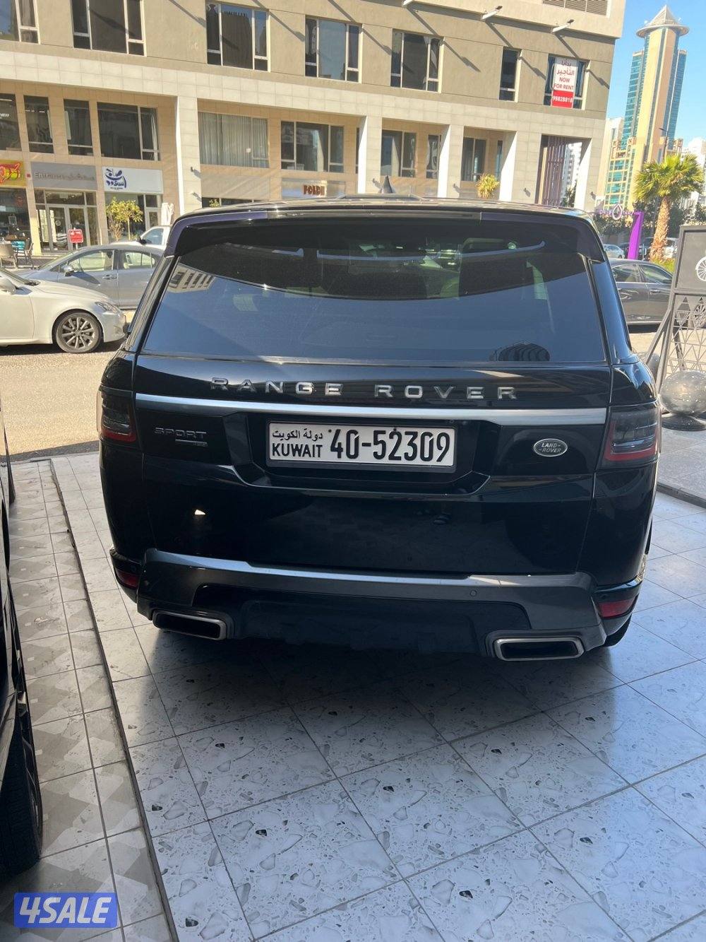 سبورت 6 سلندر خاليه من اصباغ حوادث حمايه بالكامل ع بدي شرط الفحص4