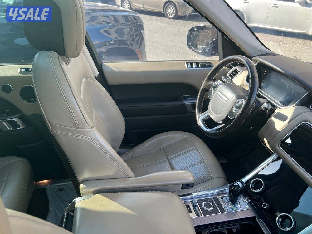 سبورت 6 سلندر خاليه من اصباغ حوادث حمايه بالكامل ع بدي شرط الفحص9