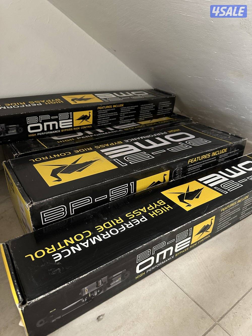 معونات اولد مان نظيفه اسخدام موسم وتم تخزينهم من العام الماضي0