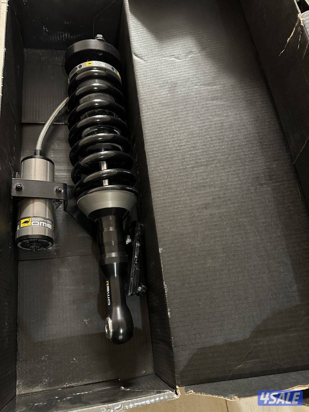 معونات اولد مان نظيفه اسخدام موسم وتم تخزينهم من العام الماضي2