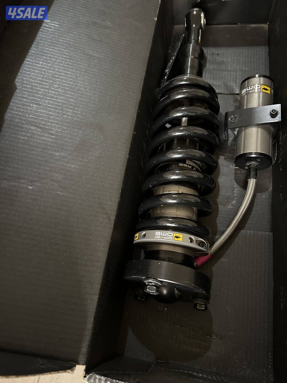 معونات اولد مان نظيفه اسخدام موسم وتم تخزينهم من العام الماضي3