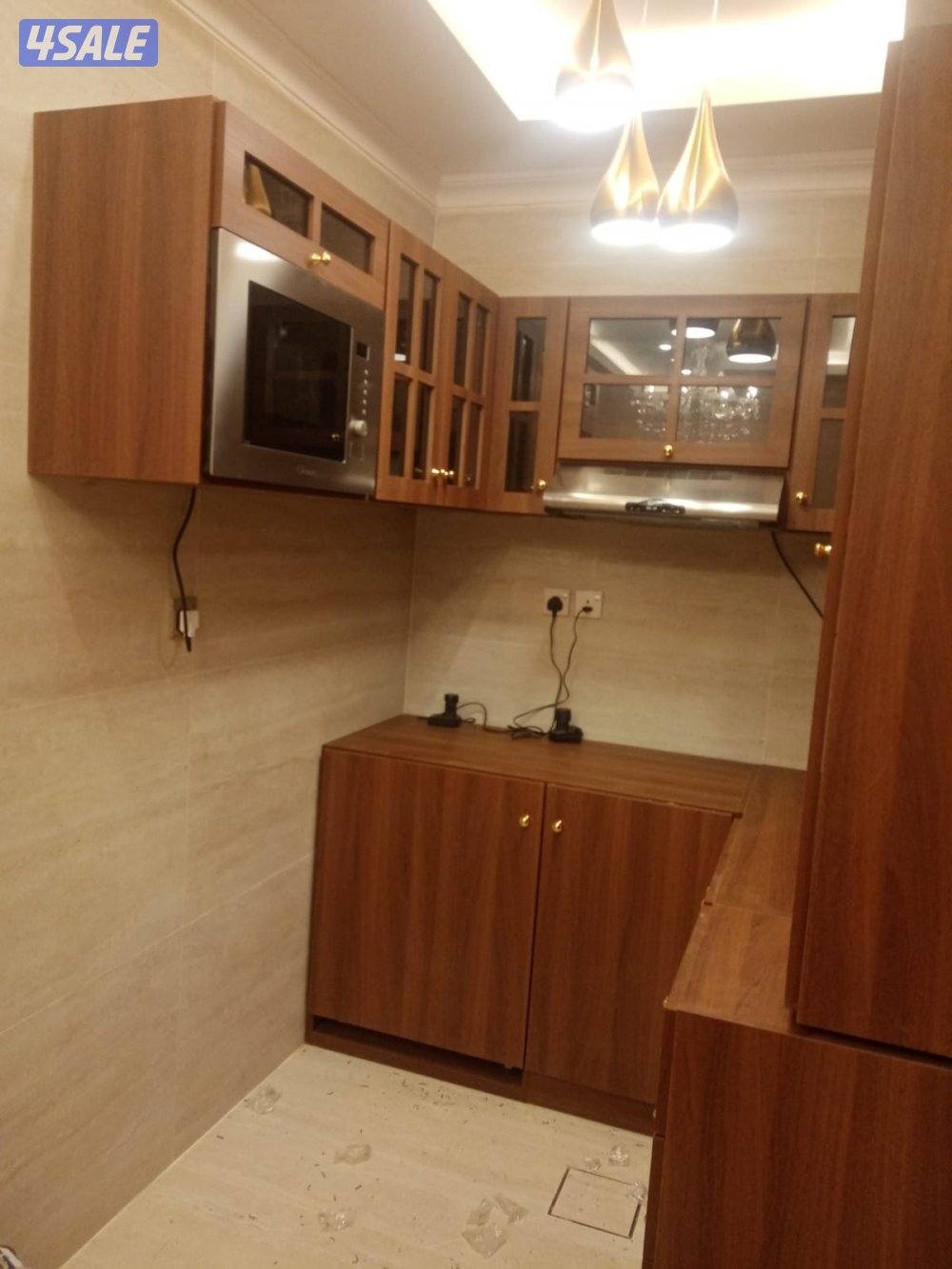 اعمال النجارة والاخشاب1